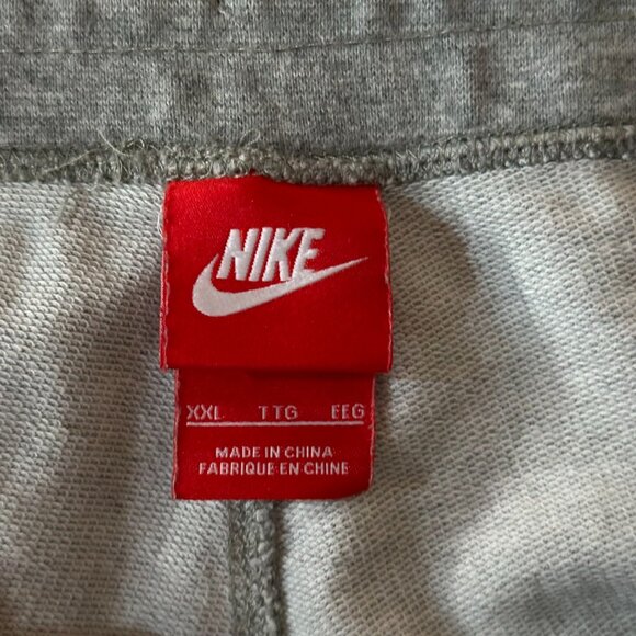 nike  trousers - Picture 5 of 5